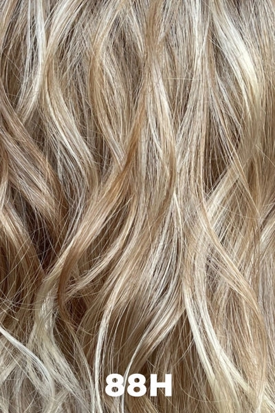 Henry Margu Wigs - Faith - Petite (#2441)
