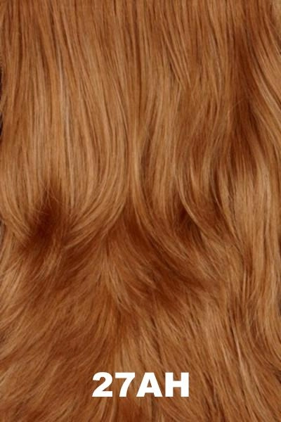 Henry Margu Wigs - Skylar (#4519)