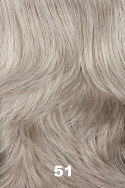 Henry Margu Wigs - Skylar (#4519)