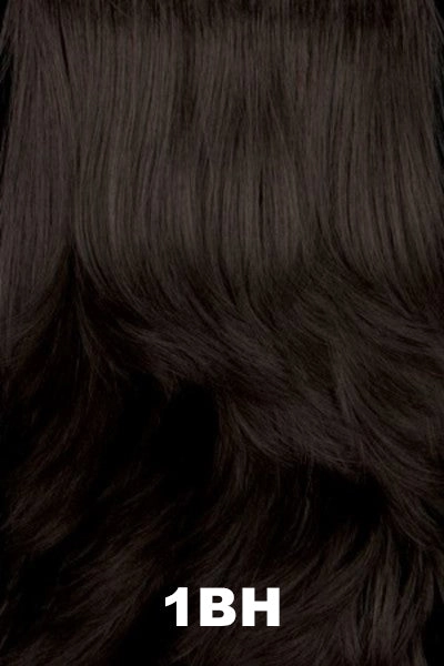 Henry Margu Wigs - Skylar (#4519)