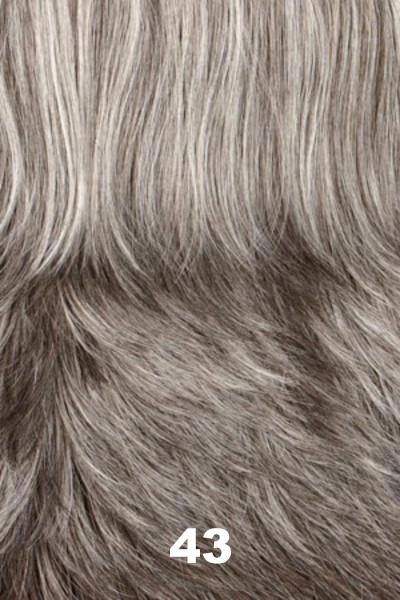 Henry Margu Wigs - Skylar (#4519)