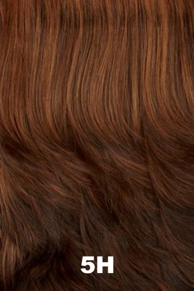 Henry Margu Wigs - Skylar (#4519)