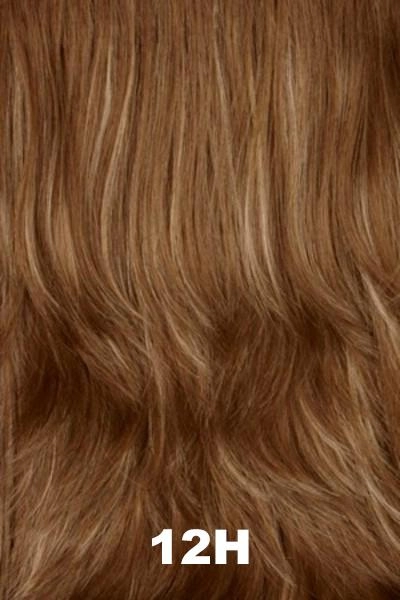 Henry Margu Wigs - Skylar (#4519)