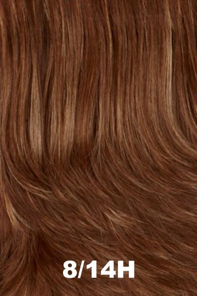 Henry Margu Wigs - Skylar (#4519)