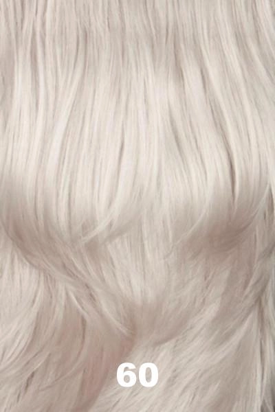 Henry Margu Wigs - Skylar (#4519)