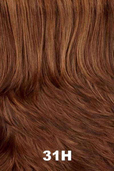 Henry Margu Wigs - Skylar (#4519)