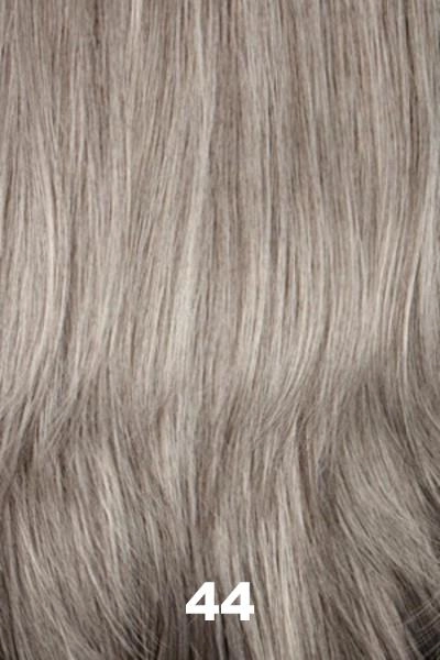 Henry Margu Wigs - Skylar (#4519)