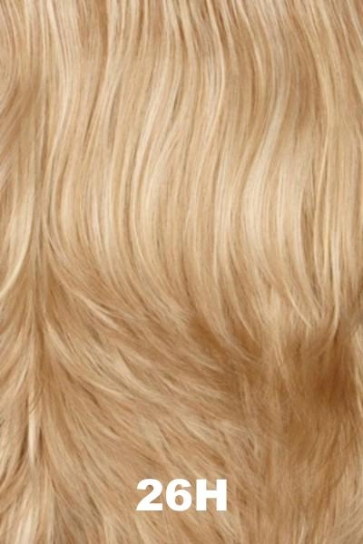 Henry Margu Wigs - Skylar (#4519)