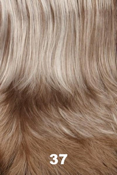 Henry Margu Wigs - Skylar (#4519)