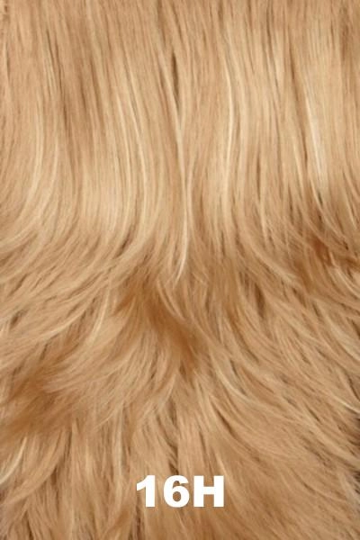 Henry Margu Wigs - Skylar (#4519)