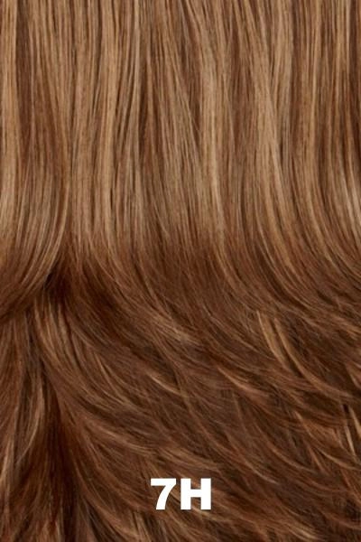 Henry Margu Wigs - Skylar (#4519)