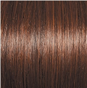 Incentive Wig by Gabor | Synthetic (Hand-Tied)