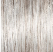 Incentive Wig by Gabor | Synthetic (Hand-Tied)