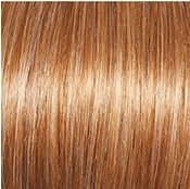 Incentive Wig by Gabor | Synthetic (Hand-Tied)