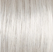 Incentive Wig by Gabor | Synthetic (Hand-Tied)