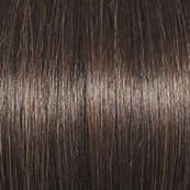 Incentive Wig by Gabor | Synthetic (Hand-Tied)