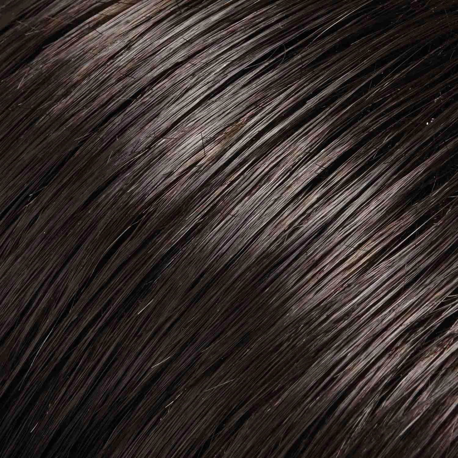 January Petite Wig by Jon Renau | Synthetic Lace Front (Mono Top)