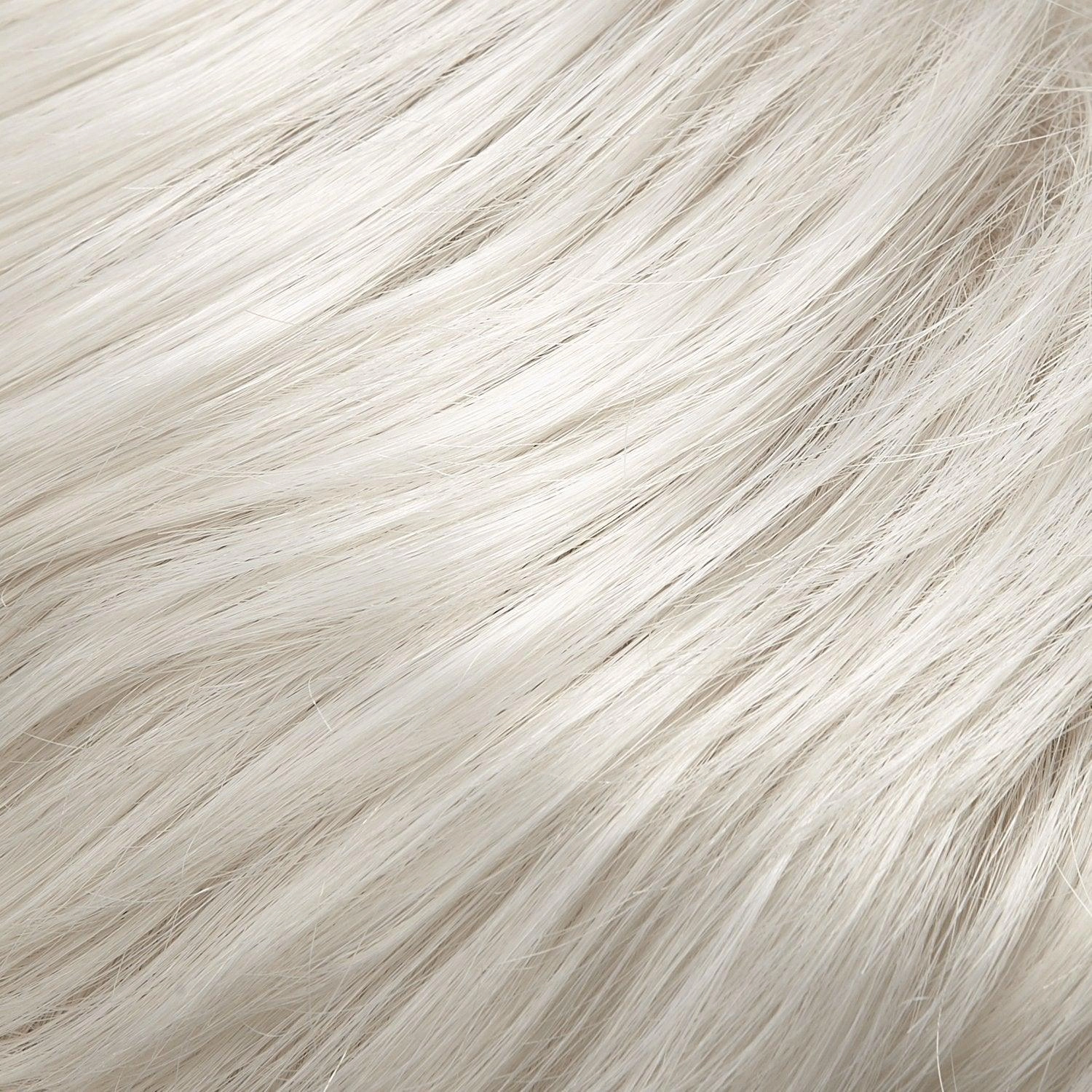 January Petite Wig by Jon Renau | Synthetic Lace Front (Mono Top)