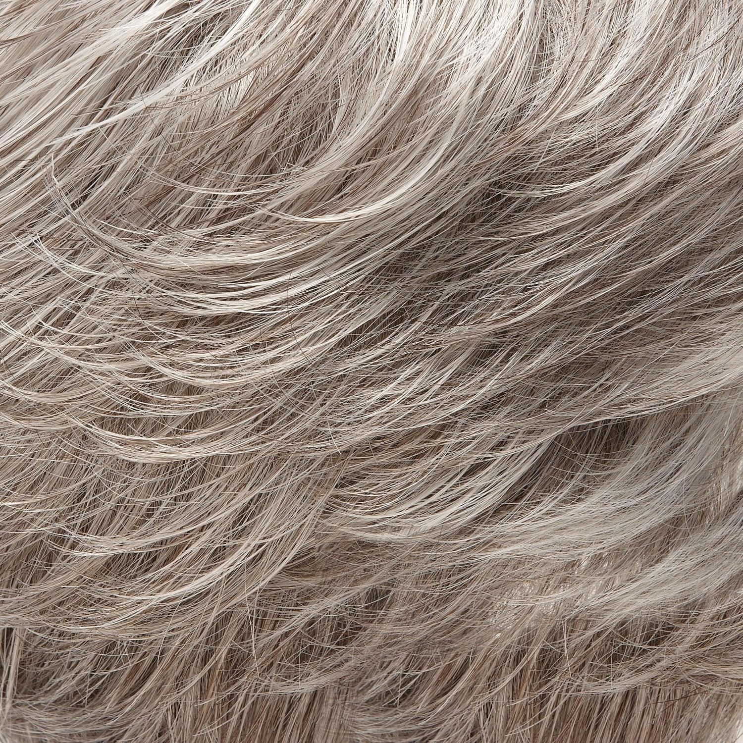 January Petite Wig by Jon Renau | Synthetic Lace Front (Mono Top)