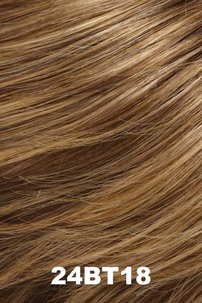 Jon Renau Wigs - January - Petite (#5715)
