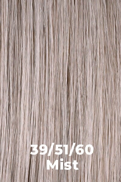 Jon Renau Wigs - Mariska (#5711)