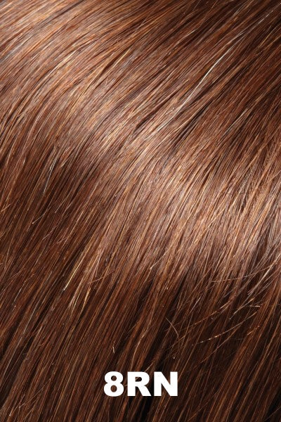 Jon Renau Wigs - Spirit Human Hair (#731)