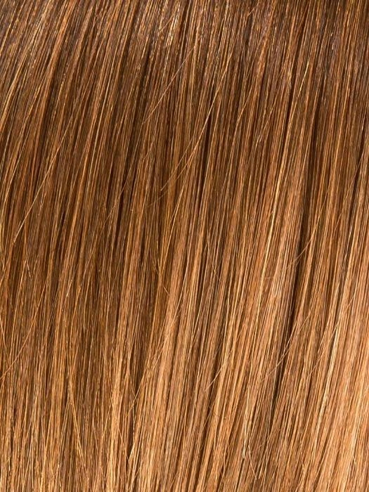 Juvia Wig by Ellen Wille | European Remy Human Hair