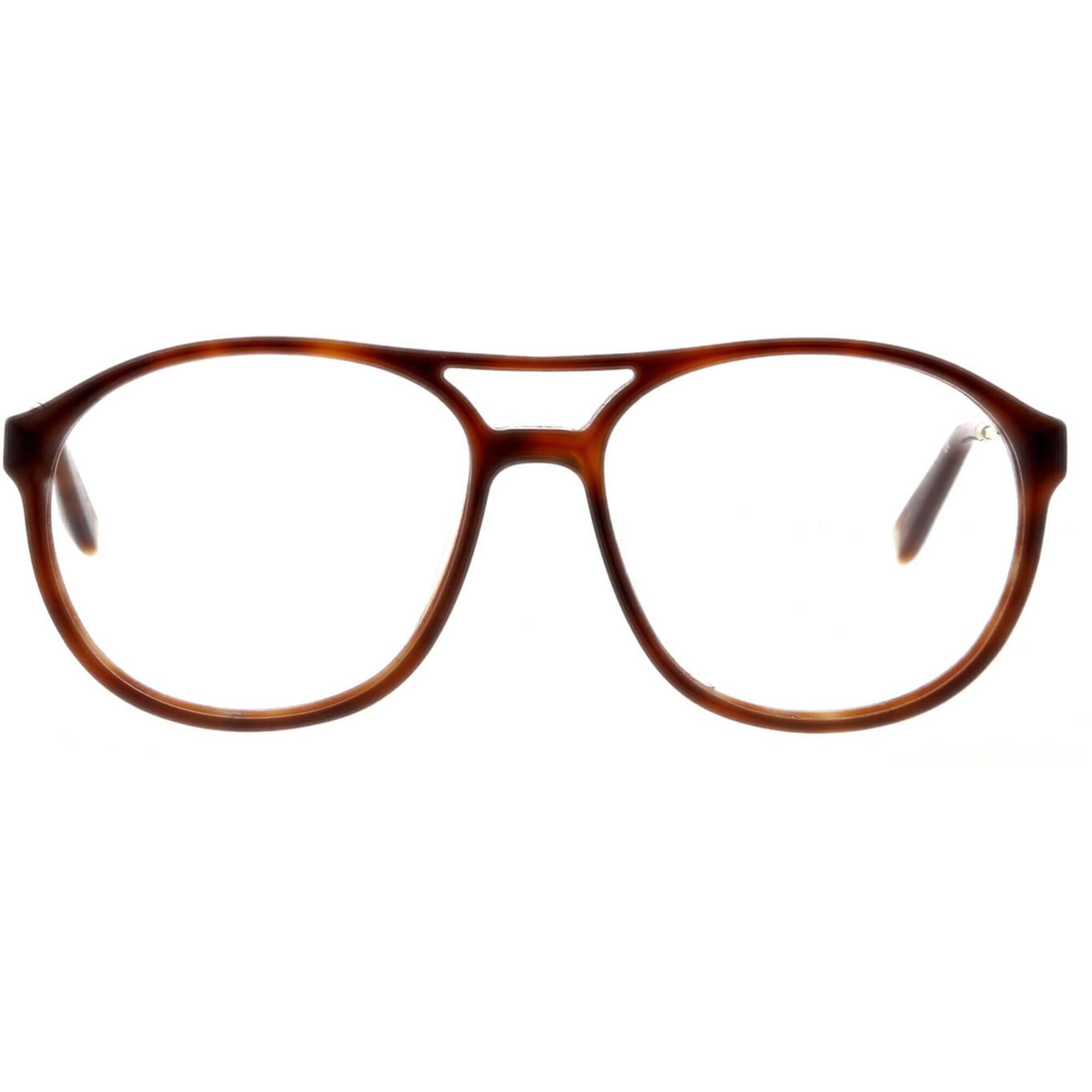 Kendall   Kylie Women's Eyeglasses - Tortoise Frame Demo Lens | KKO128G AMELIA 209