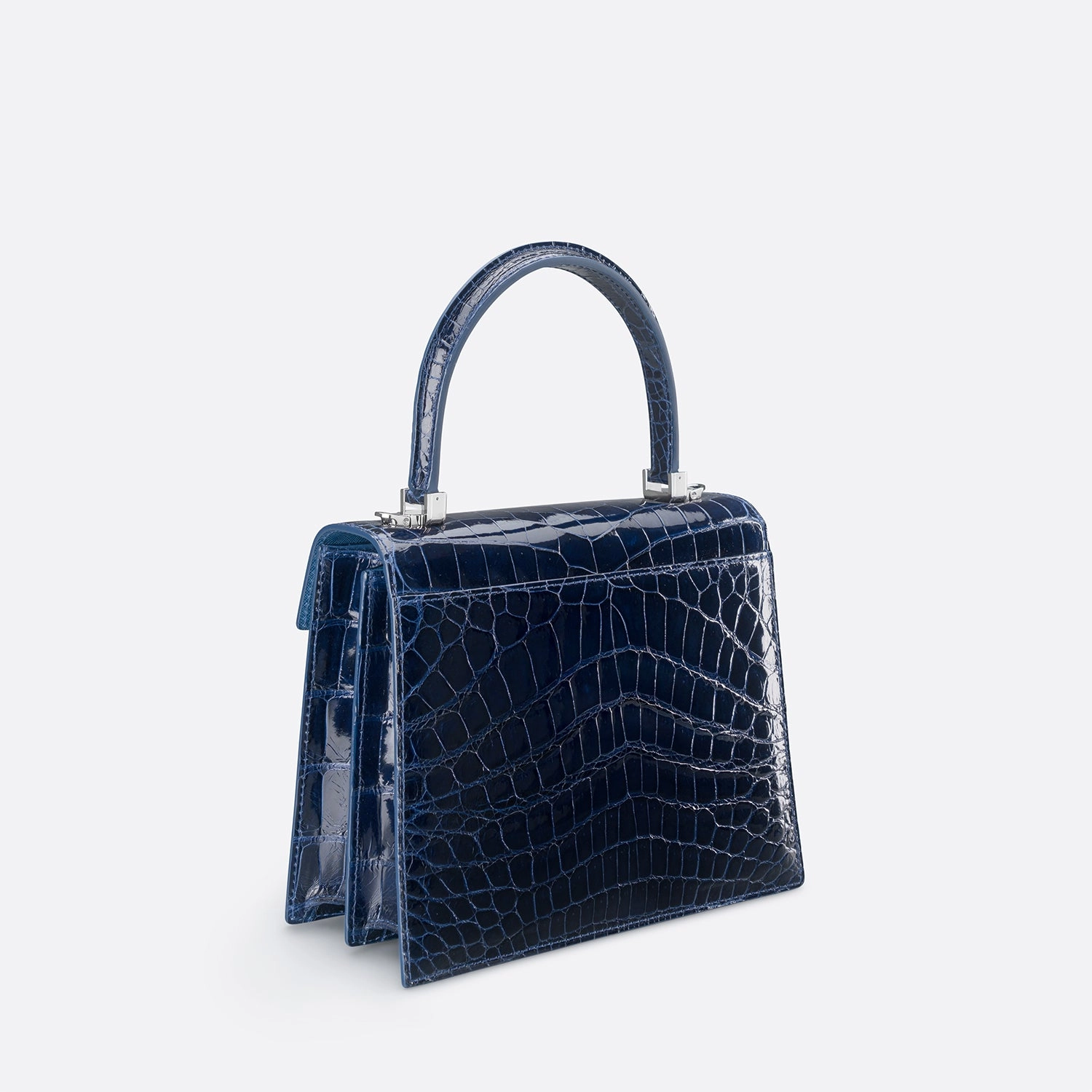 KP HOMAGE CRESCENT PETITE