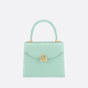 KP HOMAGE CRESCENT PETITE