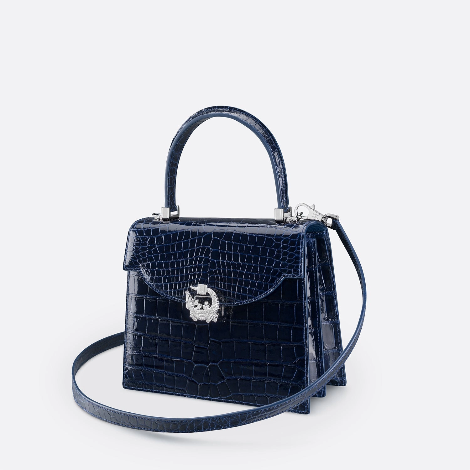 KP HOMAGE CRESCENT PETITE
