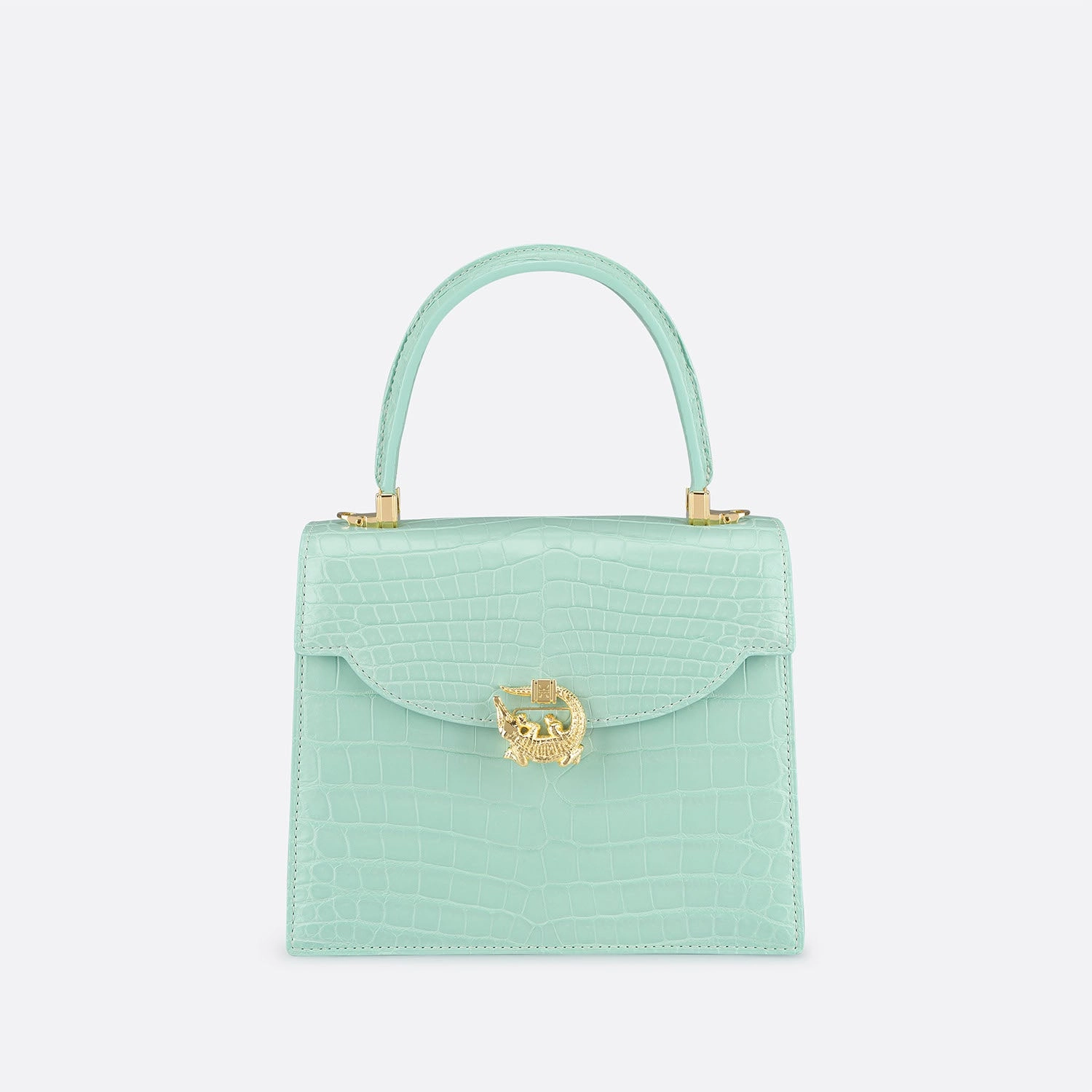 KP HOMAGE CRESCENT PETITE