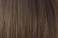 Levy Wig by Amore | Synthetic Lace Front (Double Monofilament)