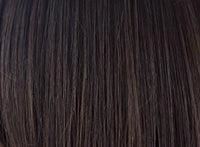 Levy Wig by Amore | Synthetic Lace Front (Double Monofilament)