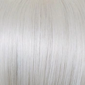 Levy Wig by Amore | Synthetic Lace Front (Double Monofilament)