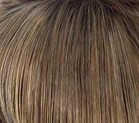 Levy Wig by Amore | Synthetic Lace Front (Double Monofilament)
