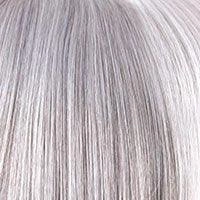Levy Wig by Amore | Synthetic Lace Front (Double Monofilament)