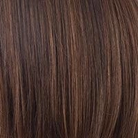 Levy Wig by Amore | Synthetic Lace Front (Double Monofilament)