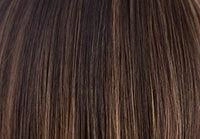 Levy Wig by Amore | Synthetic Lace Front (Double Monofilament)