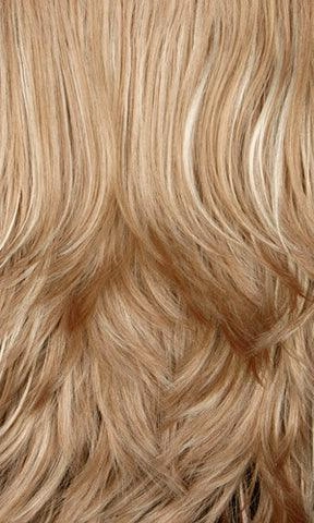 Liz Petite Wig by Henry Margu | Synthetic (Capless) | Clearance