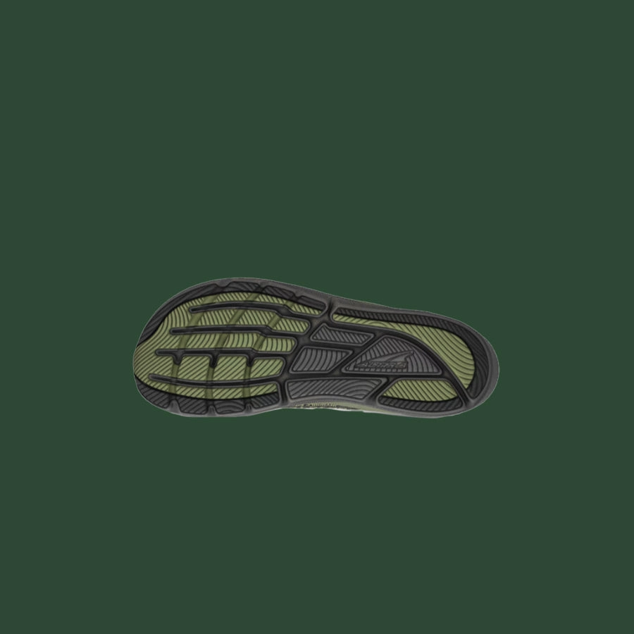 Men's Altra Torin 8 GTX