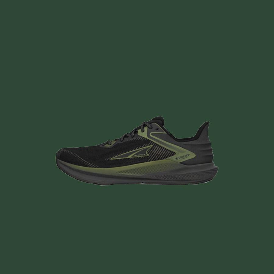 Men's Altra Torin 8 GTX