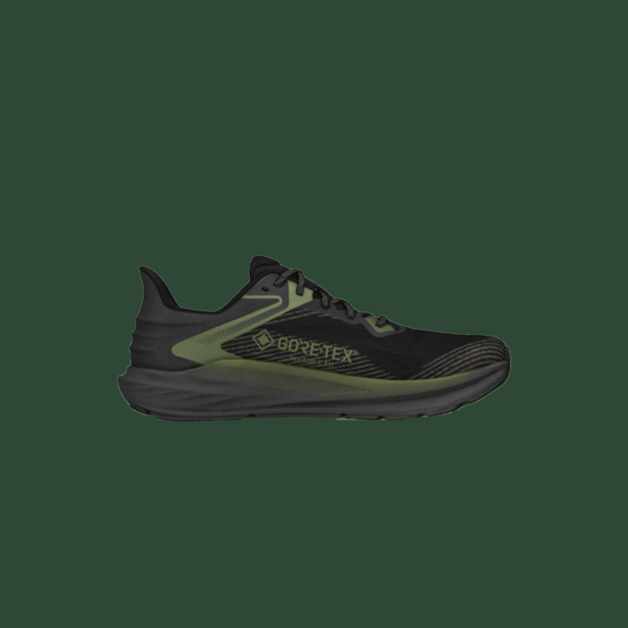 Men's Altra Torin 8 GTX