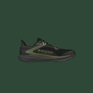 Men's Altra Torin 8 GTX