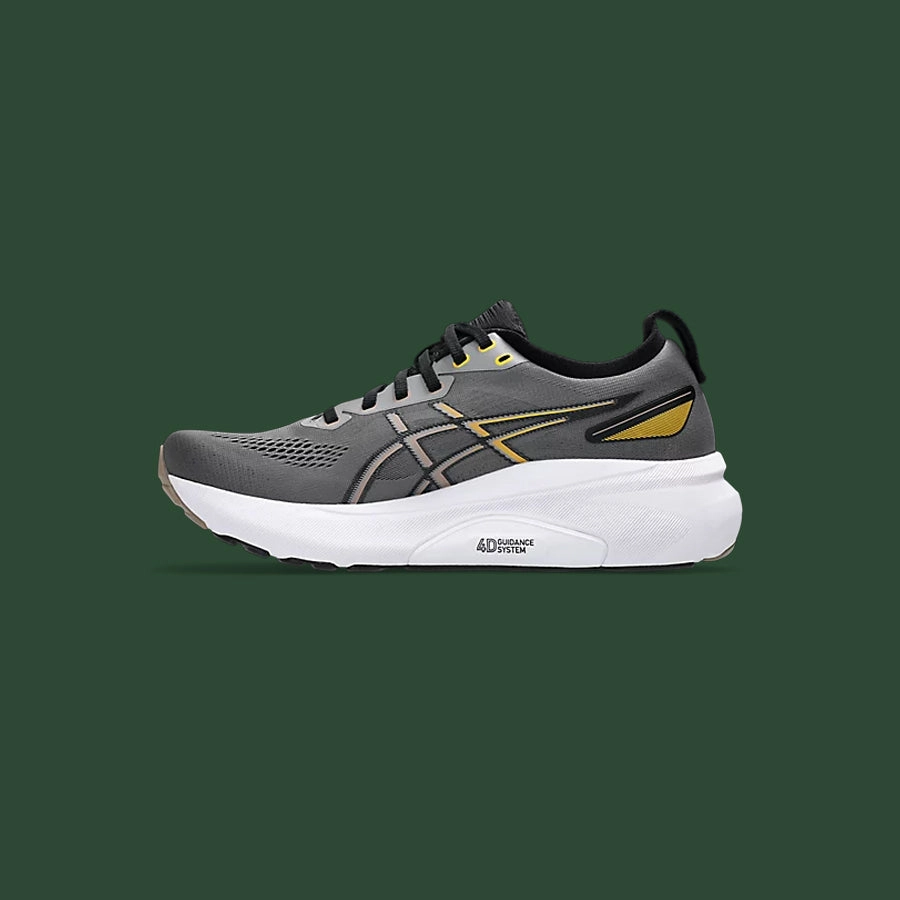 Men's Asics Gel-Kayano 31