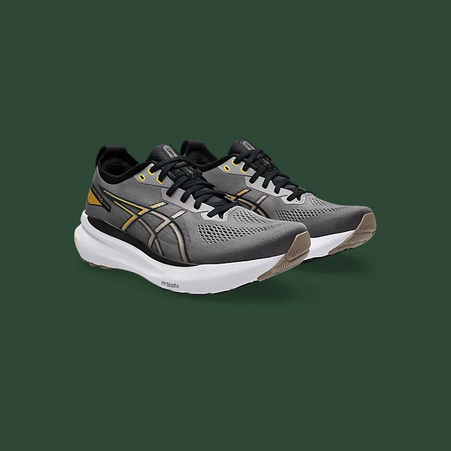Men's Asics Gel-Kayano 31