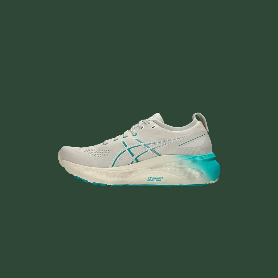 Men's Asics Gel-Kayano 31