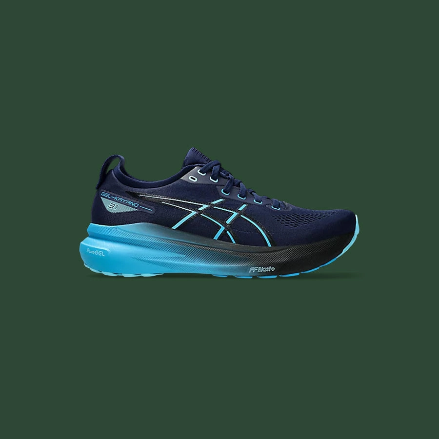 Men's Asics Gel-Kayano 31
