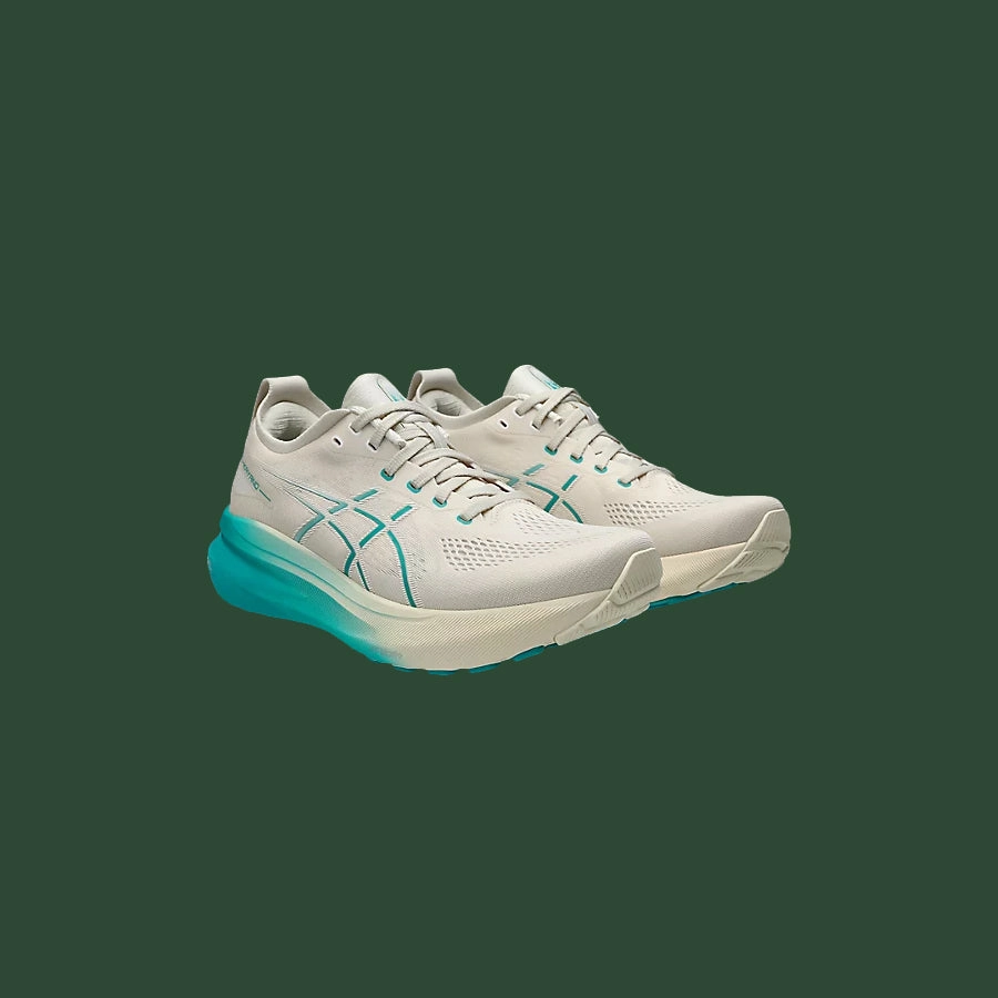 Men's Asics Gel-Kayano 31