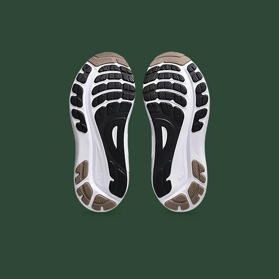 Men's Asics Gel-Kayano 31